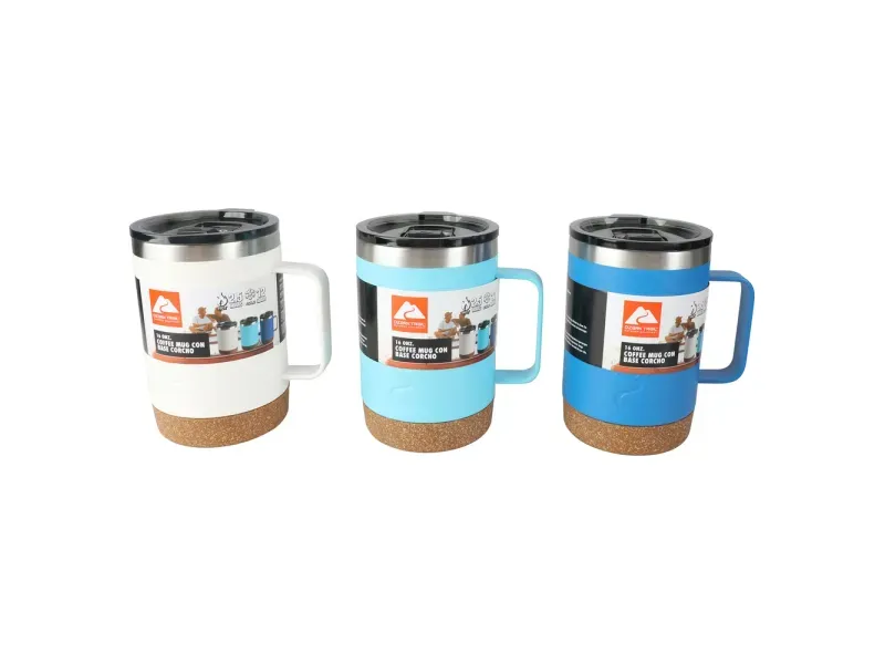 GTIN-0812368039666-03