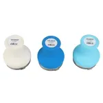 GTIN-0812368039659-05