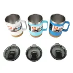 GTIN-0812368039666-05