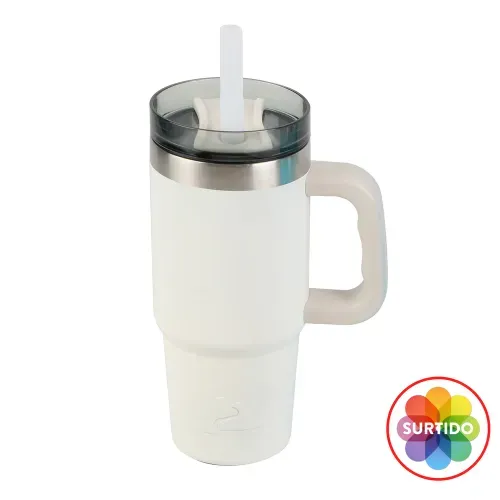 Vaso Insulado Ozark Trail de 18 0z
