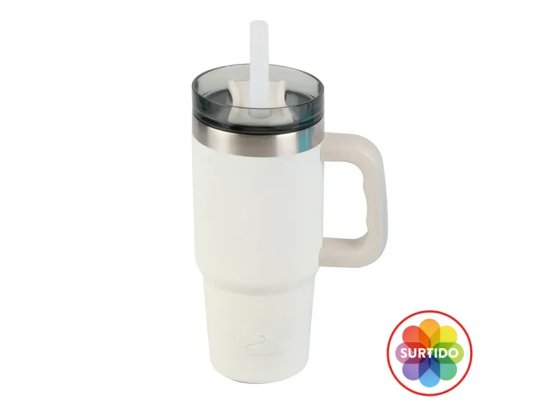 GTIN-0812368039673-01