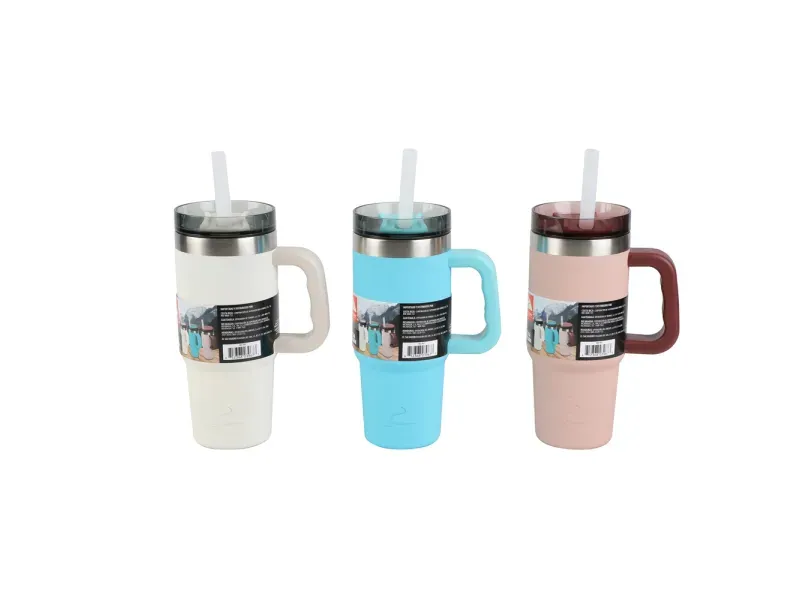 GTIN-0812368039673-03