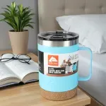 GTIN-0812368039666-07