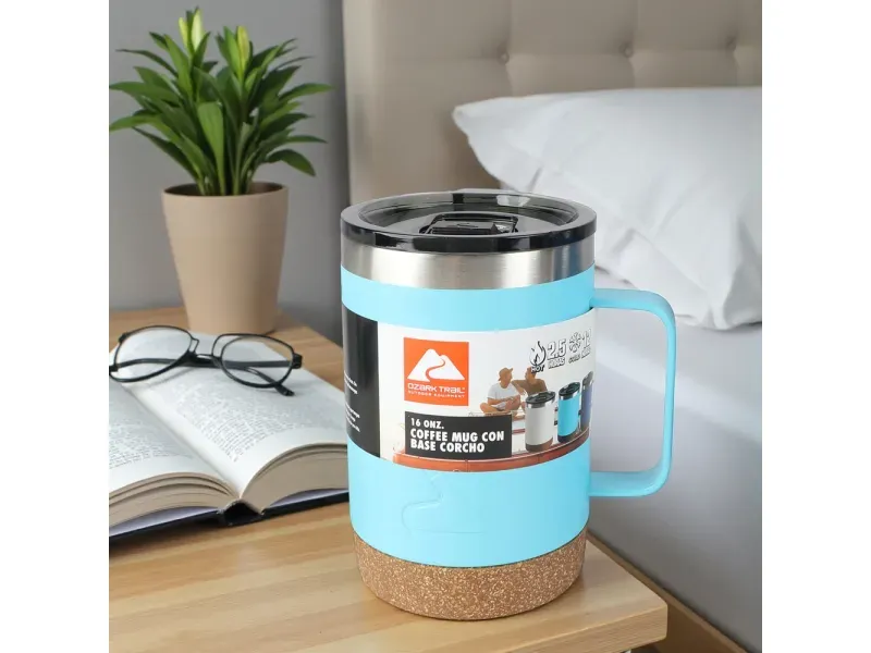 GTIN-0812368039666-07