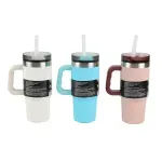 GTIN-0812368039673-04