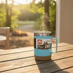 GTIN-0812368039666-08