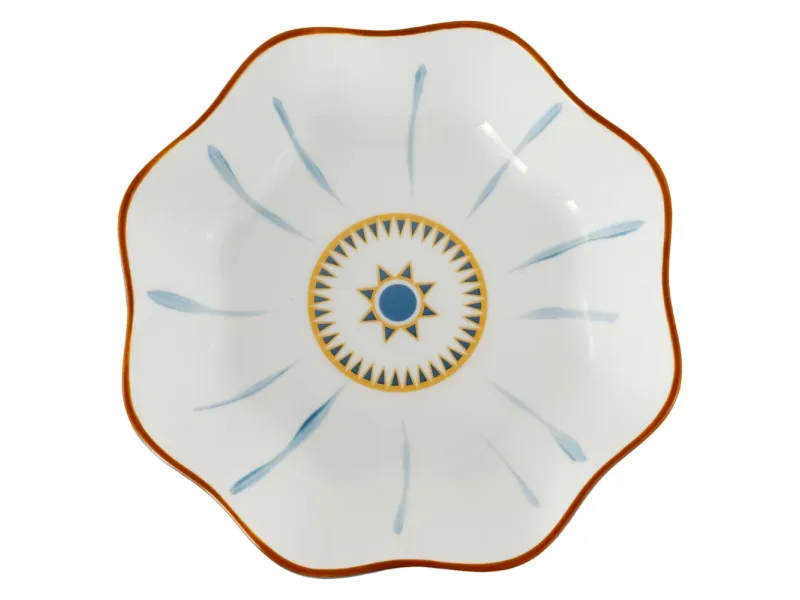 GTIN-6012121611885-01