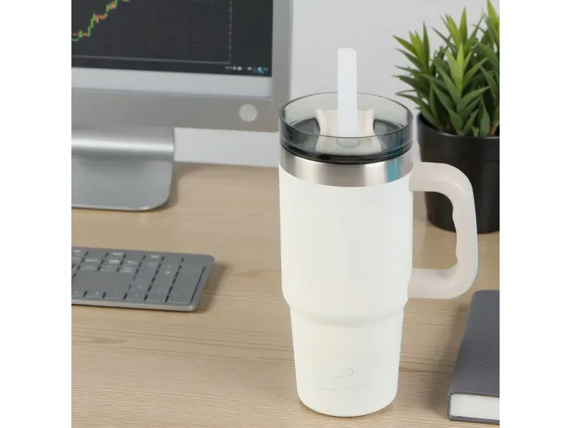 GTIN-0812368039673-07