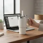 GTIN-0812368039673-08