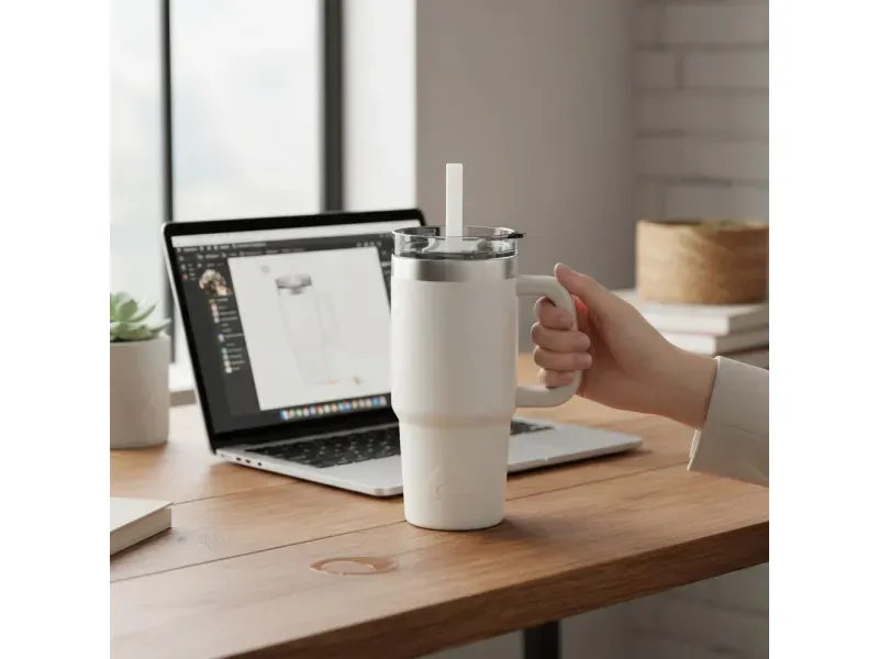 GTIN-0812368039673-08