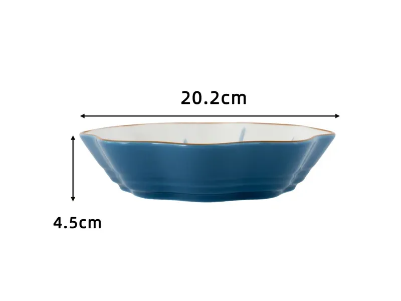 GTIN-6012121611885-03