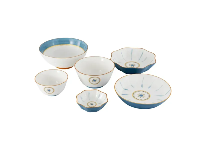 GTIN-6012121611922-02