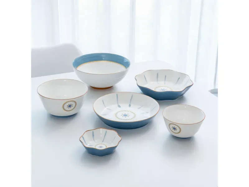 GTIN-6012121611885-04