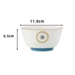 GTIN-6012121611922-03