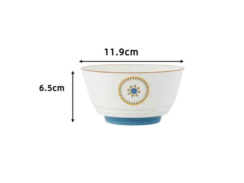 GTIN-6012121611922-03