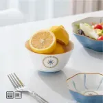 GTIN-6012121611922-05