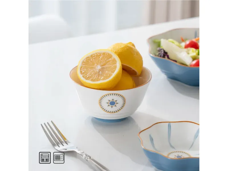 GTIN-6012121611922-05