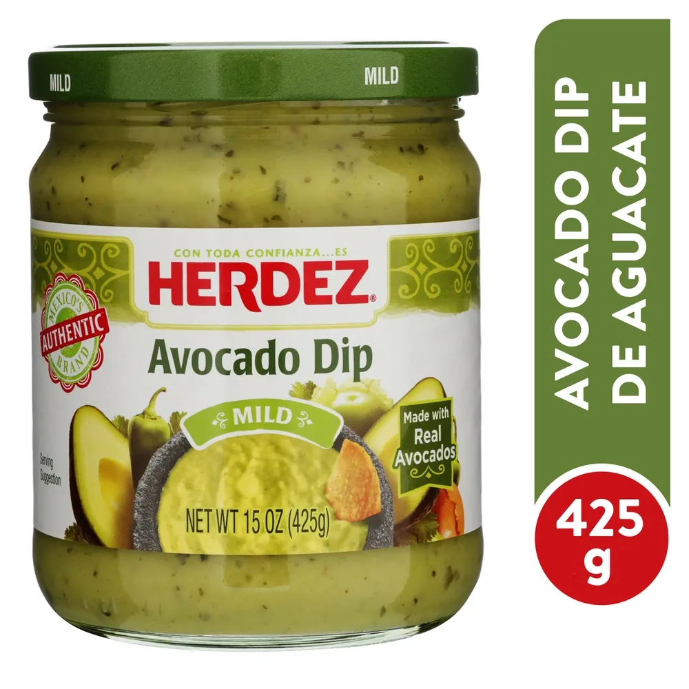 avocado-dip-herdez-aguacate-425-g-0072878262552