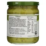 GTIN-0072878262552-02