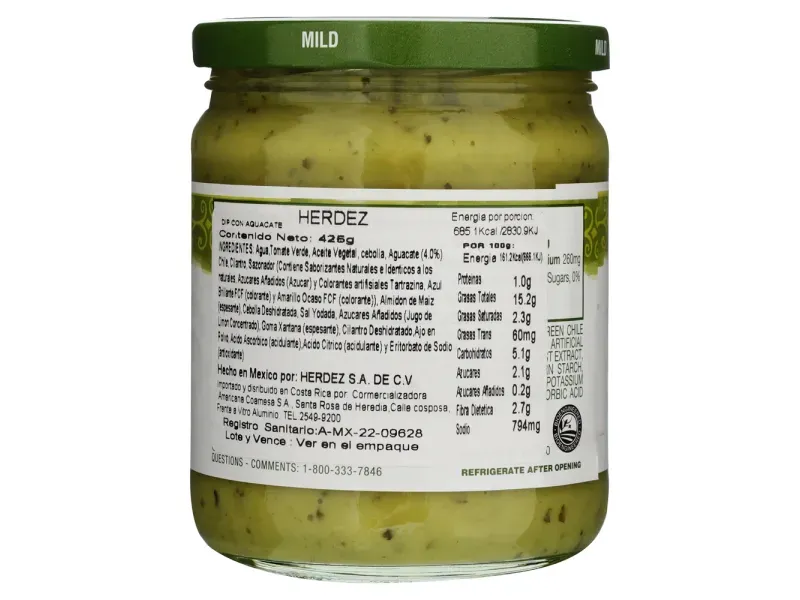 GTIN-0072878262552-02