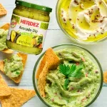 GTIN-0072878262552-05