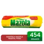 GTIN-0750894620678-01