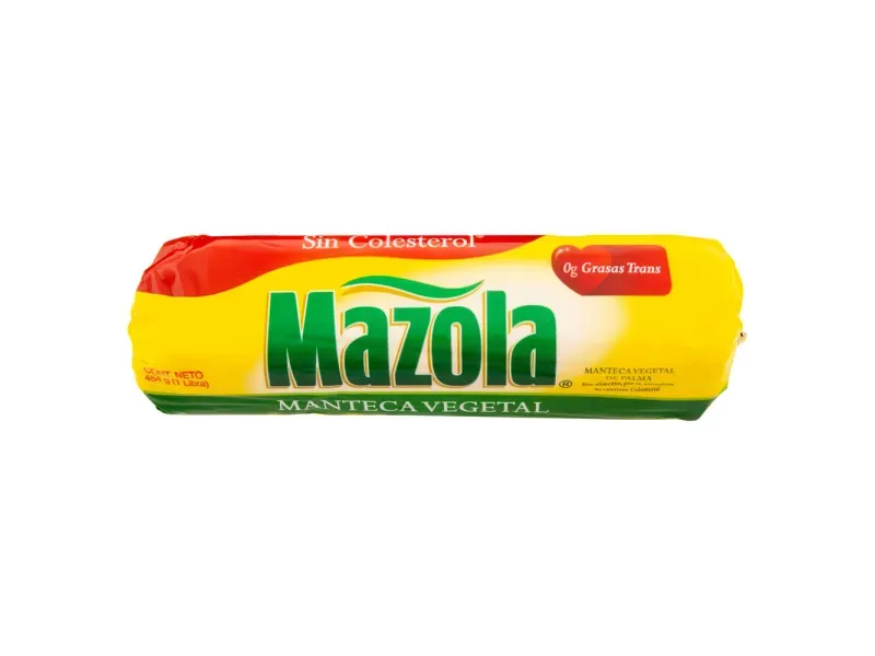 GTIN-0750894620678-02