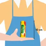 GTIN-0750894620678-03