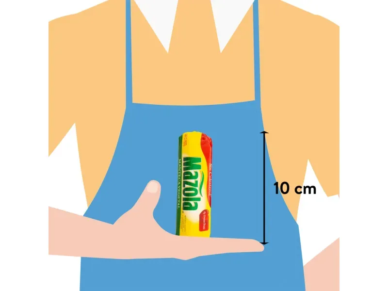 GTIN-0750894620678-03