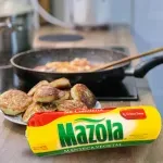 GTIN-0750894620678-04