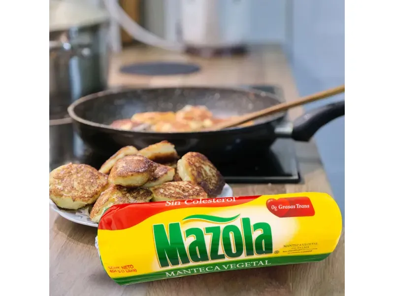 GTIN-0750894620678-04