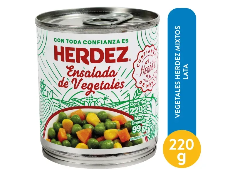 GTIN-7501003100931-01