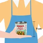 GTIN-7501003100931-04