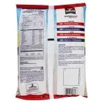 GTIN-0803275306378-02