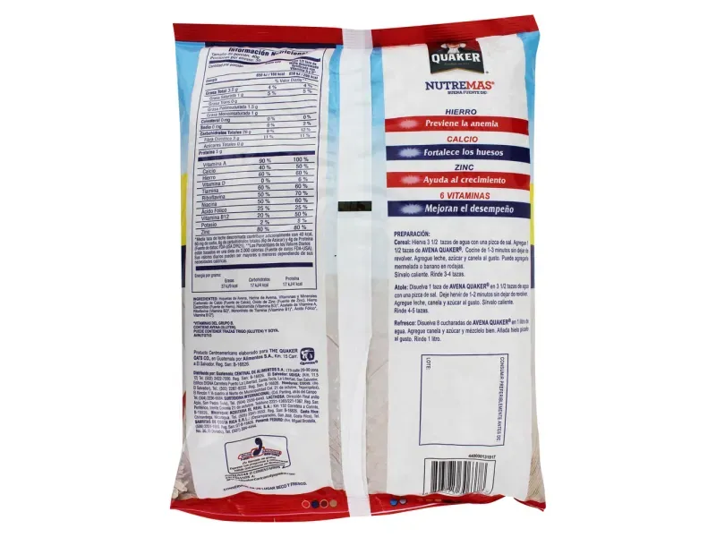 GTIN-0803275306378-02