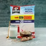 GTIN-0803275306378-04