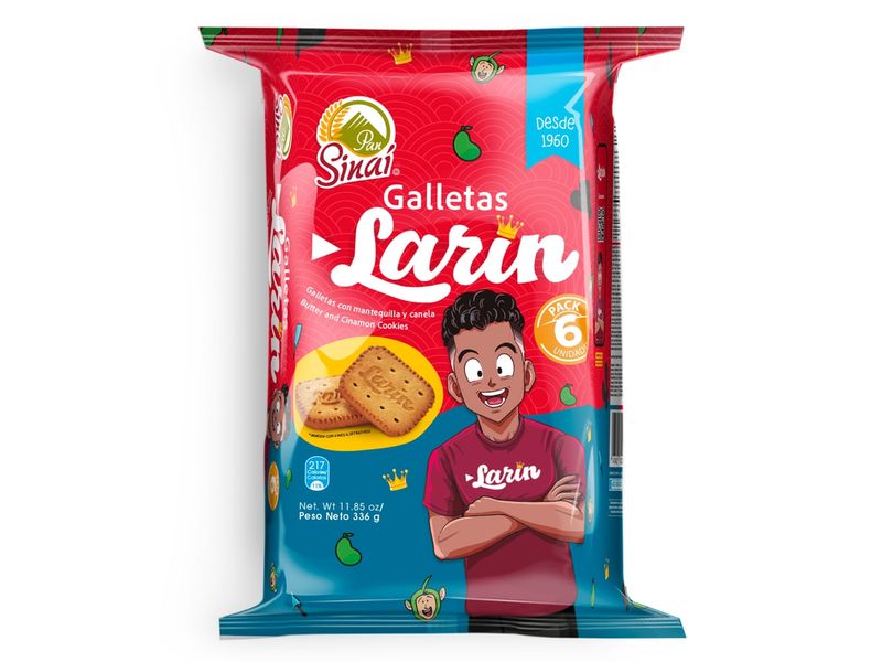 2025-10-24T18:34:08.555Z