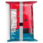 2025-10-24T18:34:09.579Z