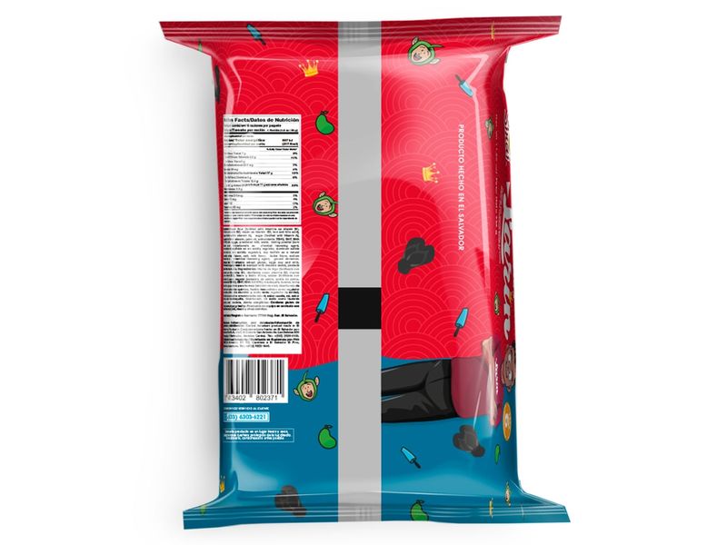 2025-10-24T18:34:09.579Z