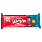 2025-10-24T18:34:10.385Z