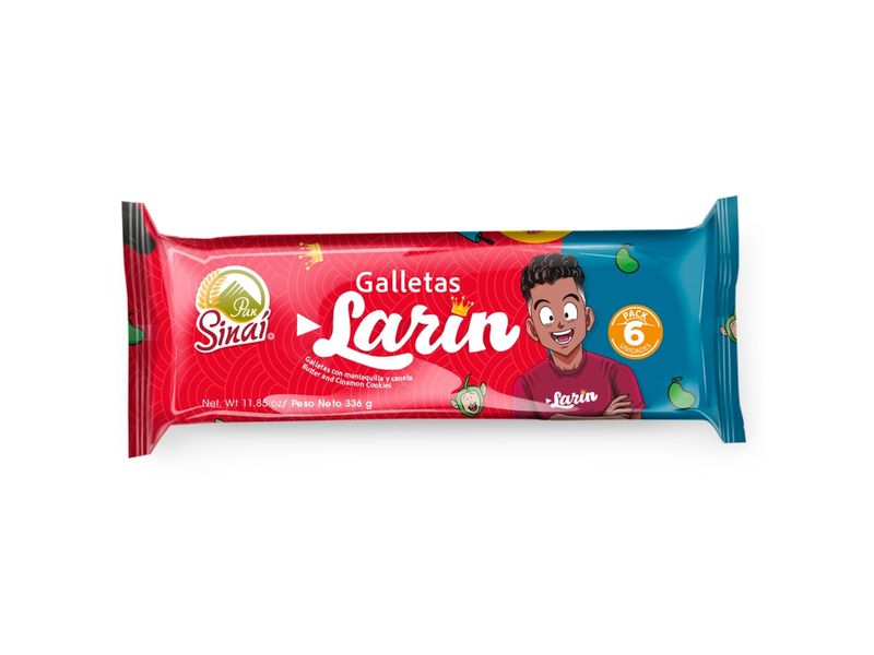 2025-10-24T18:34:10.385Z