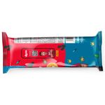 2025-10-24T18:34:11.221Z