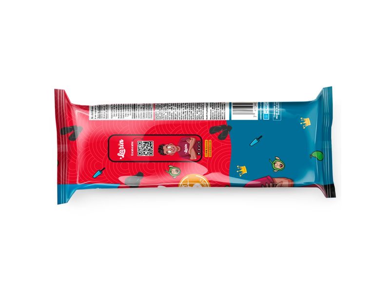 2025-10-24T18:34:11.221Z