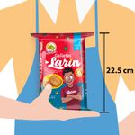 2025-10-24T18:34:12.035Z