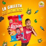 2025-10-24T18:34:13.151Z