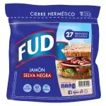 GTIN-7441008931256-04