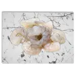 GTIN-8414201406110-03