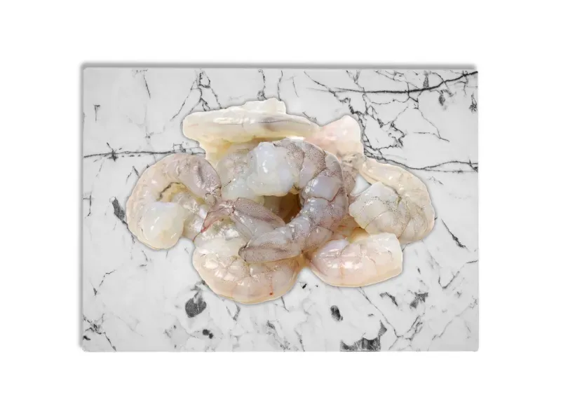 GTIN-8414201406110-03