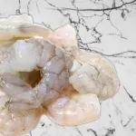 GTIN-8414201406110-05