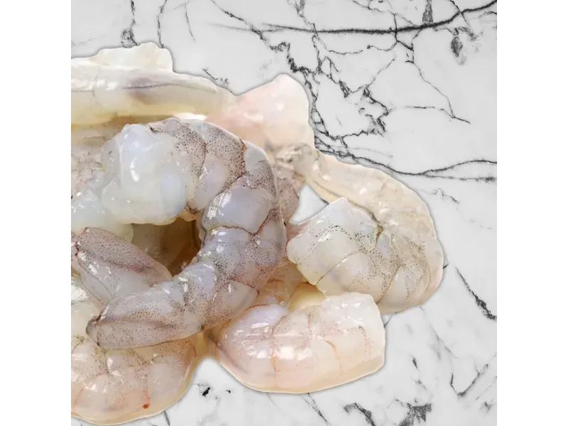 GTIN-8414201406110-05